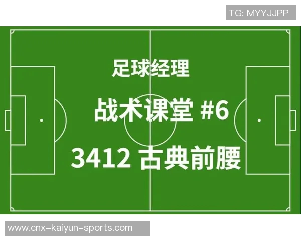 足球经理2017全攻略：从新手到大师的成功之路与战术解析