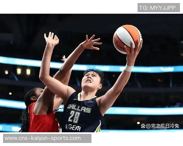 李月汝交易细节曝光出场时间不足引发不满新下家或将浮现