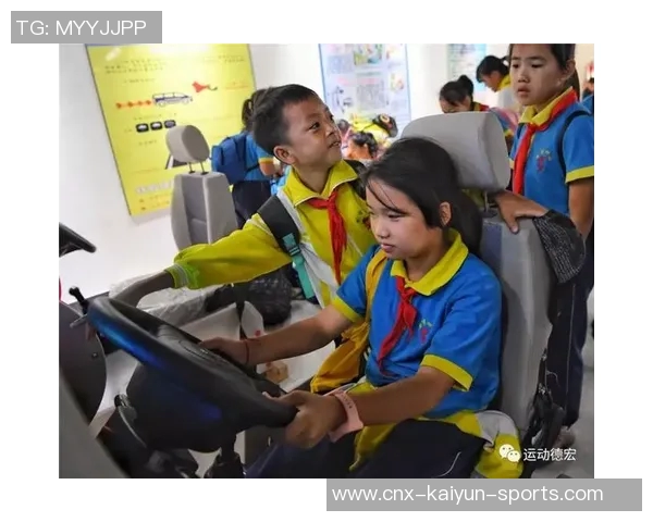 靖西足球崛起之路探秘助力地方发展与青少年成长