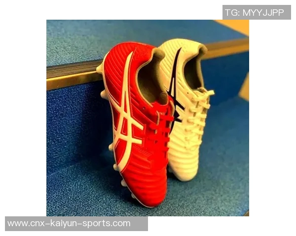 宽脚玩家的福音适合宽脚的足球鞋推荐与选购指南