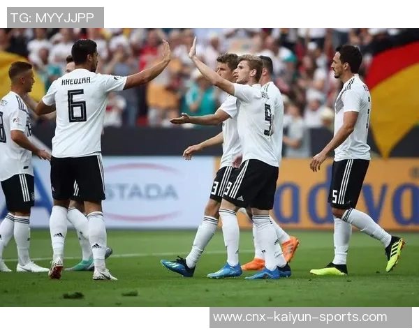 俄罗斯与沙特阿拉伯足球对决分析及未来发展趋势探讨