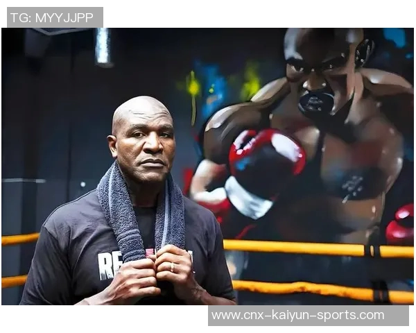 菲多与泰森的巅峰对决谁能称霸拳坛历史的传奇之战