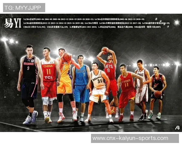 2008年北京奥运会美国男篮与中国队激战回顾与历史意义分析