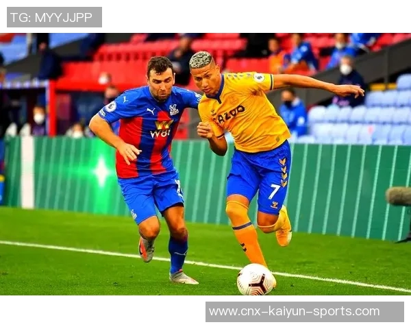 墨西哥美洲队与恒大激情对决展现足球魅力与技术较量