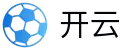 开云(中国)官方网站 - 创新体育科技与品牌合作平台